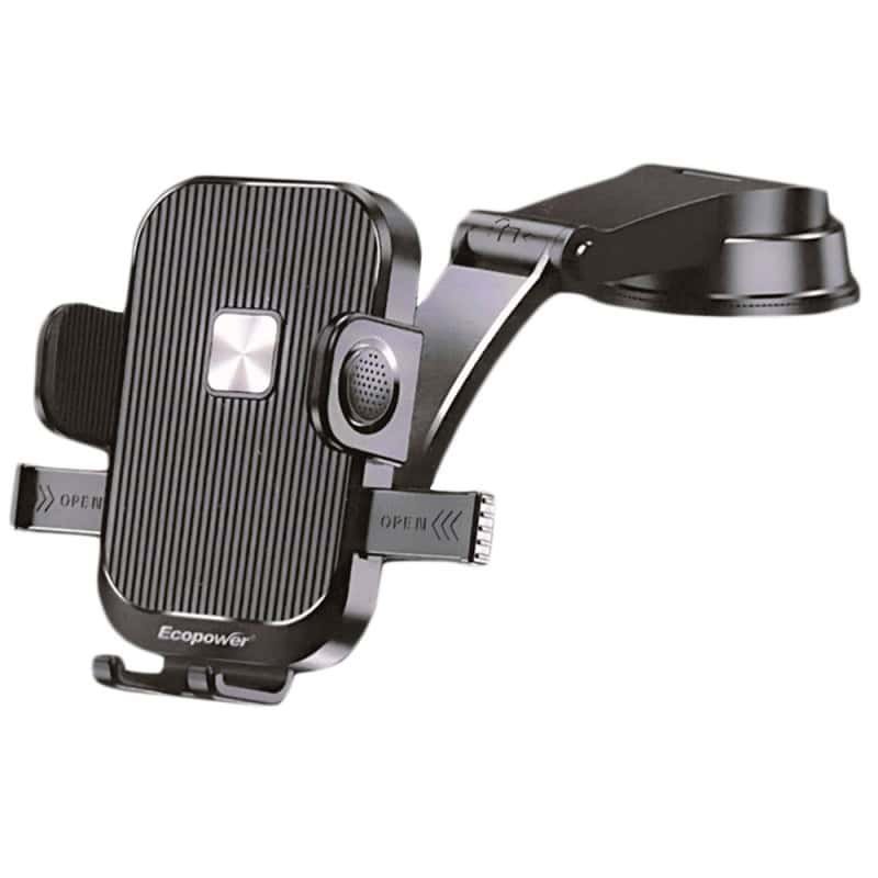 Soporte para auto ecopower EP-T006