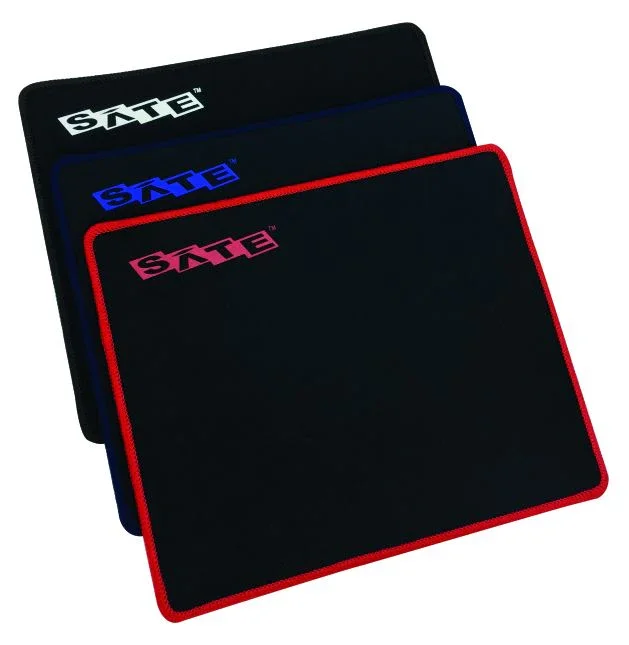 Mouse Pad SATE