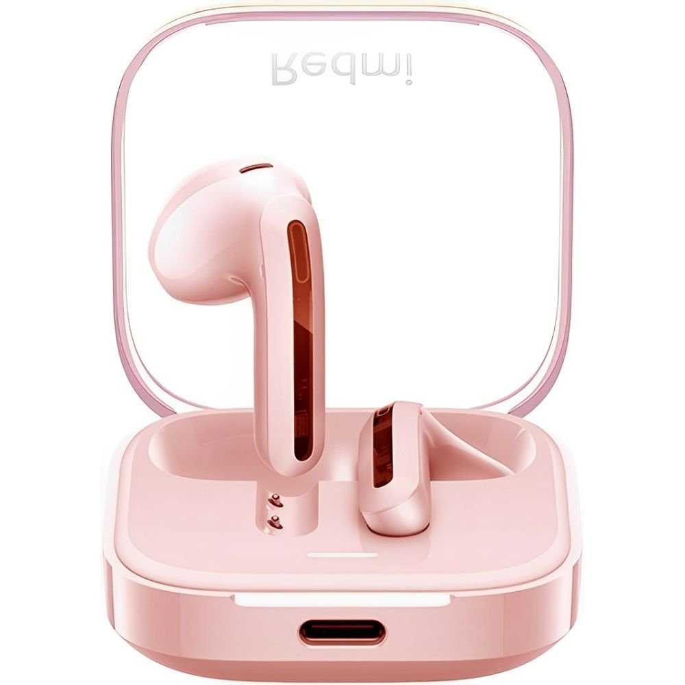 Auricular Inalambrico Redmi buds 6 active