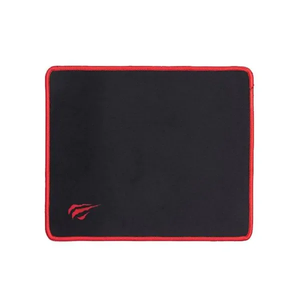 Mouse Pad Gaming HAVIT