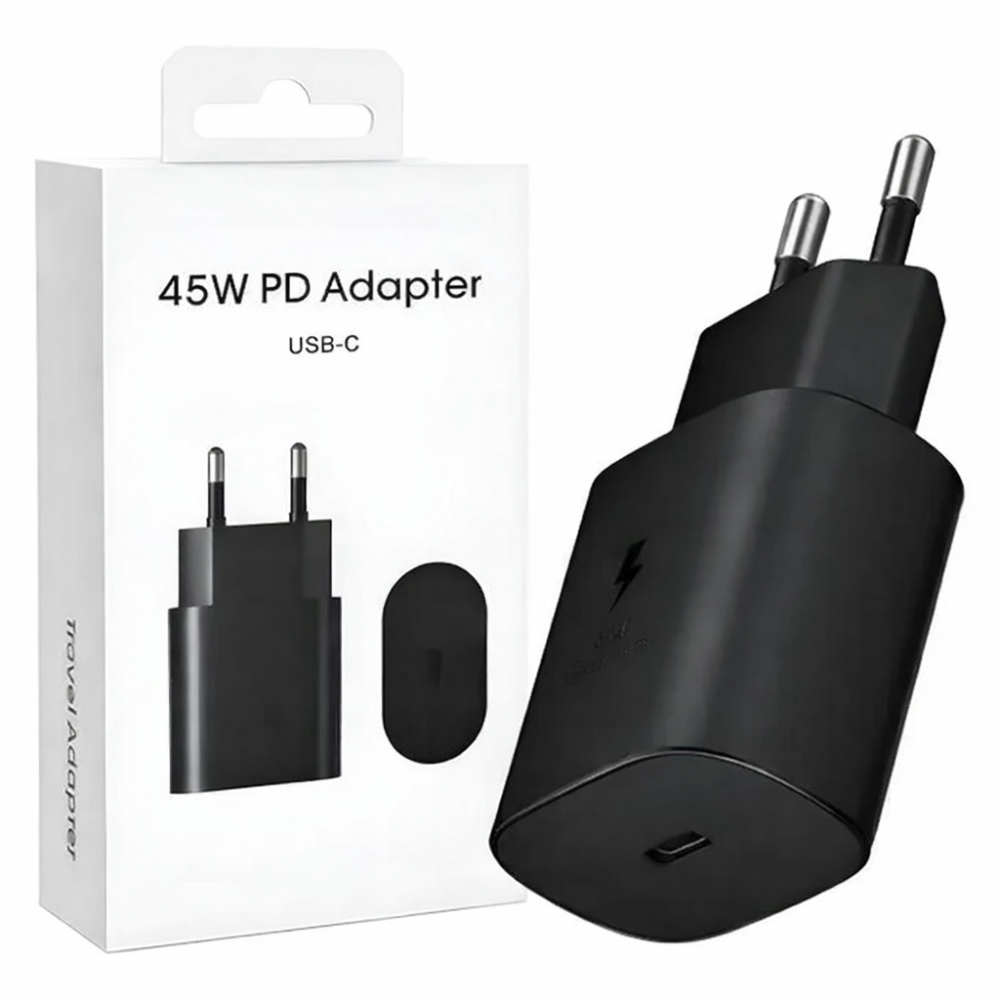 Cabeza Samsung 45W (replica)