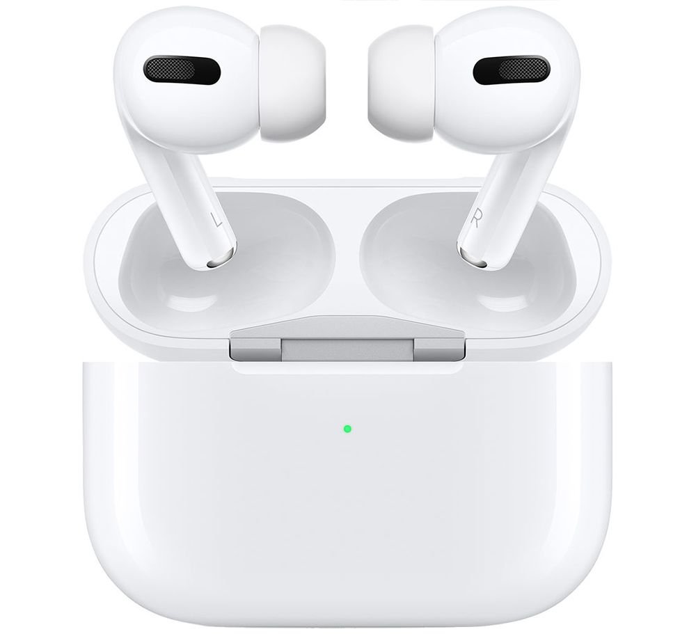 Auricular Airpods Pro (Replica de alta calidad)