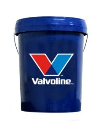 CANECA DE ACEITE