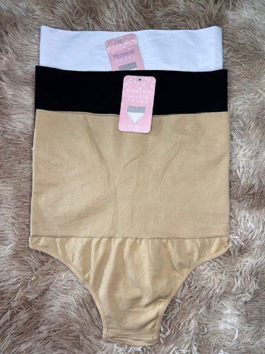 FAJAS MAXIMA
