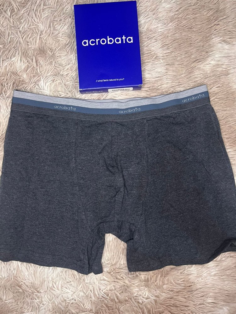 Bóxer Acrobata 5087 TXXL C:TOPO
