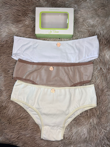 PACK JET AIME 1538 X3