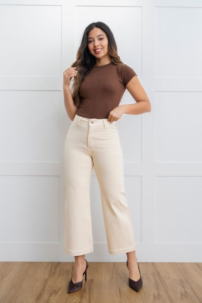 Petite Culotte Salma