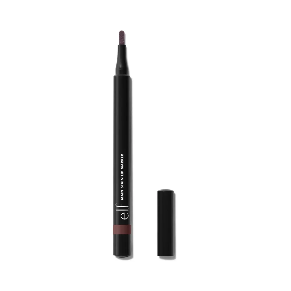 e.l.f - Main Stain Lip Marker