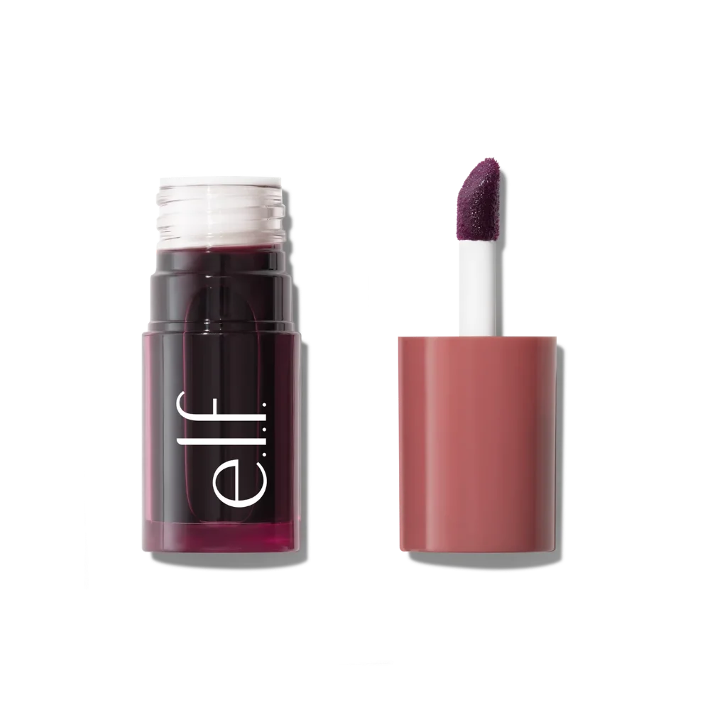 e.l.f - Sheer For It Blush Tint