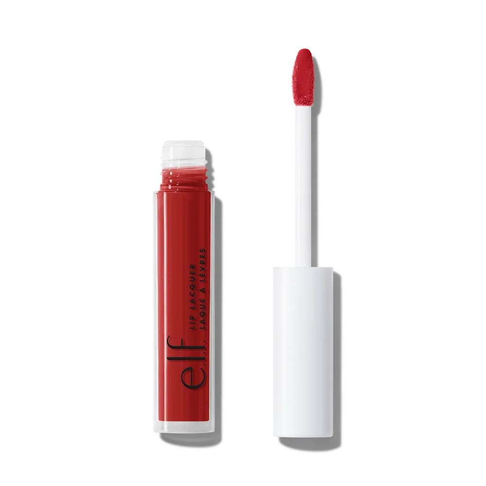 e.l.f - Lip Lacquer