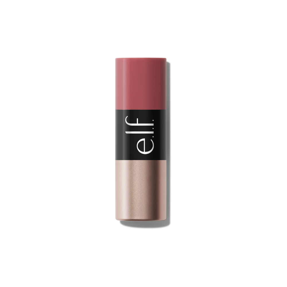 e.l.f - Soft Glam Cream Blush