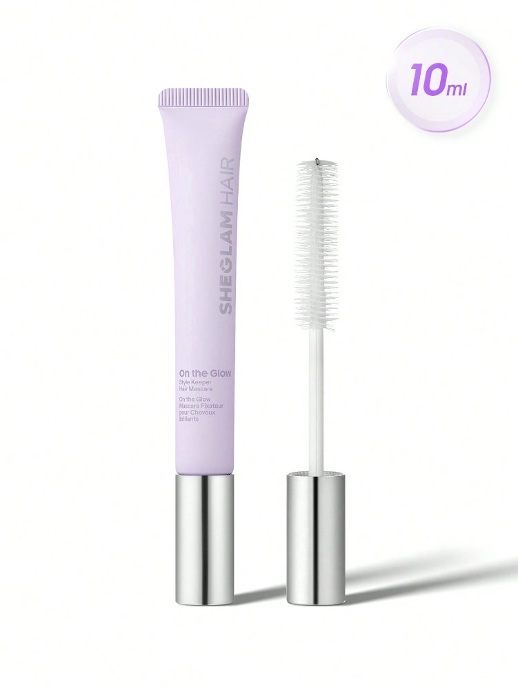 Sheglam - On The Glow Style Keeper