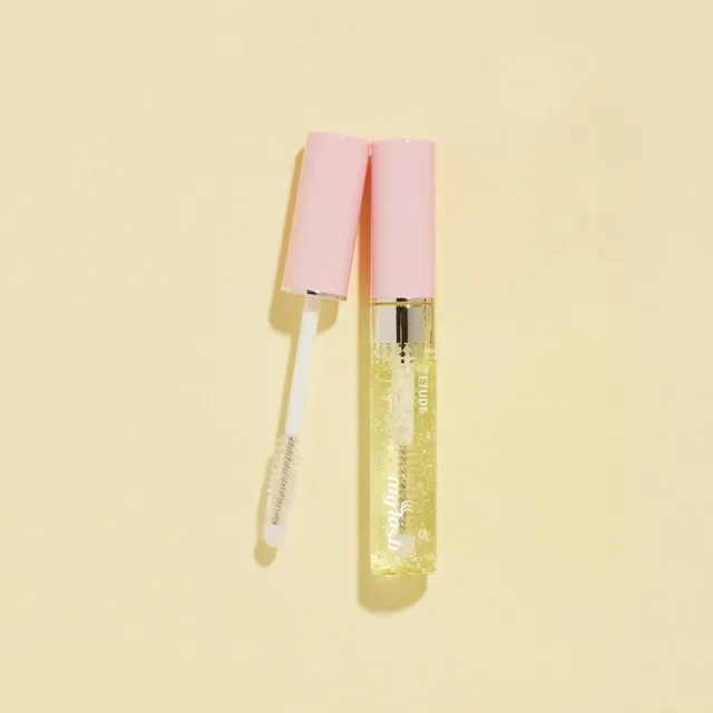 Etude - My Lash Serum
