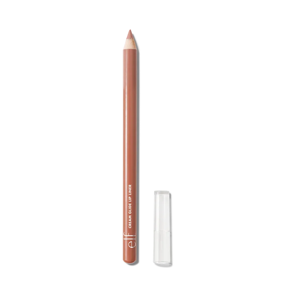 e.l.f - Cream Glide Lip Liner