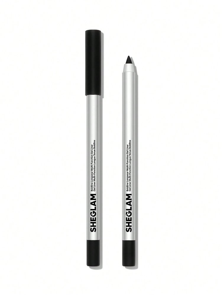 Sheglam - Gel Liner