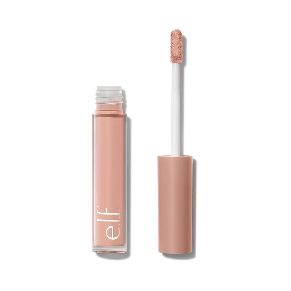 e.l.f - Camo Color Corrector
