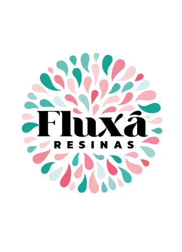 Fluxaresinas