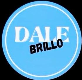 Dale Brillo