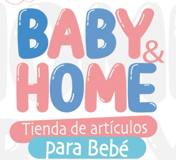 BABYHOME