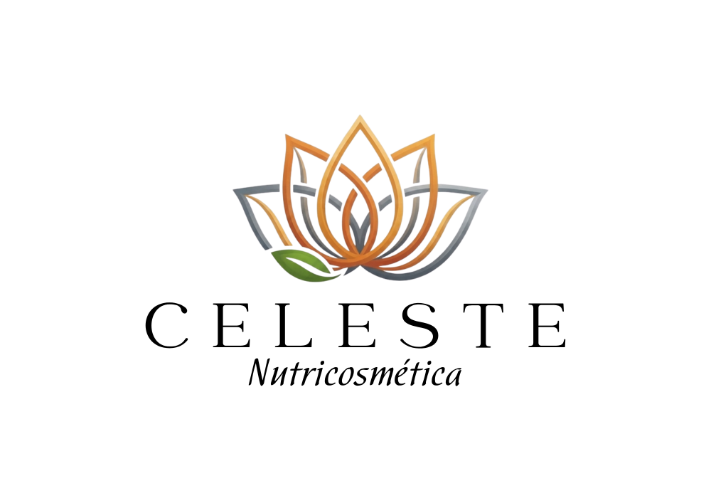 Celeste Nutricosmética
