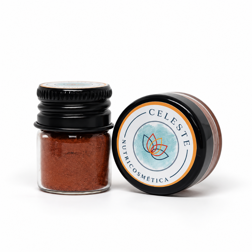 Kit Cejas
