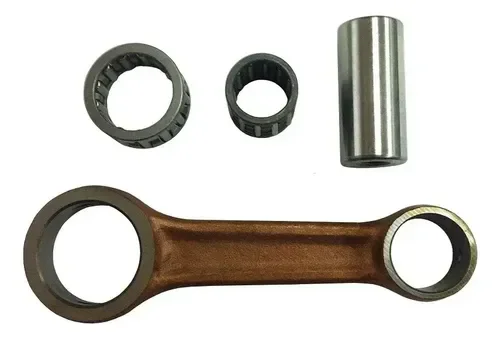 BIELA B45 KIT