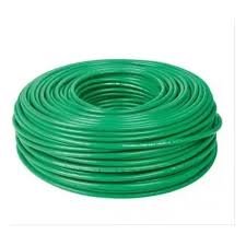 CABLE #14 100MTS 100% COBRE