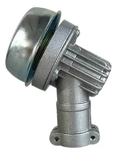 CABEZOTE CG430 28MM 9T