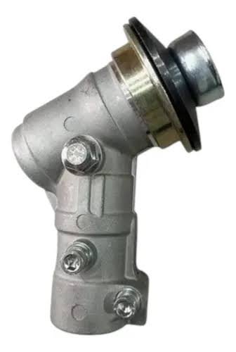 CABEZOTE B45  28MM