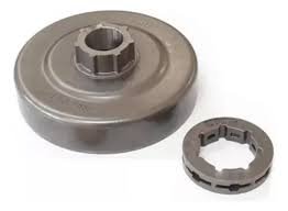 CAMPANA 5200/5800 KIT