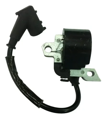 BOBINA MS660