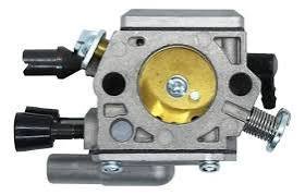 CARBURADOR MS382