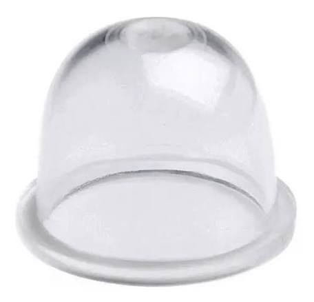 BOMBIN CEBADOR 19 MM CG430