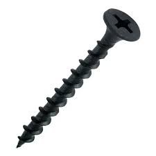 1 KG TORNILLO DRYWALL