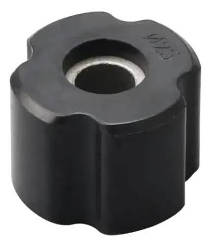 BUJE EXTERNO  TUBO 28MM(HIERRO) CG430