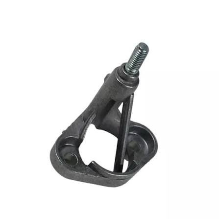 BRIDA MS660