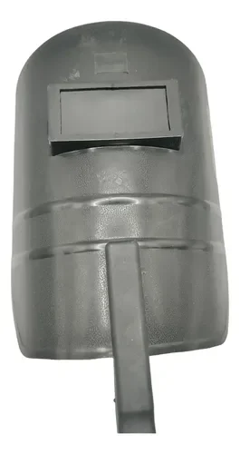 CARETA PARA SOLDAR DE MANO  108X50 TOLSEN 45085