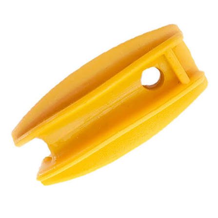 AISLADOR ESQUINERO TAMARINDO X25 UND