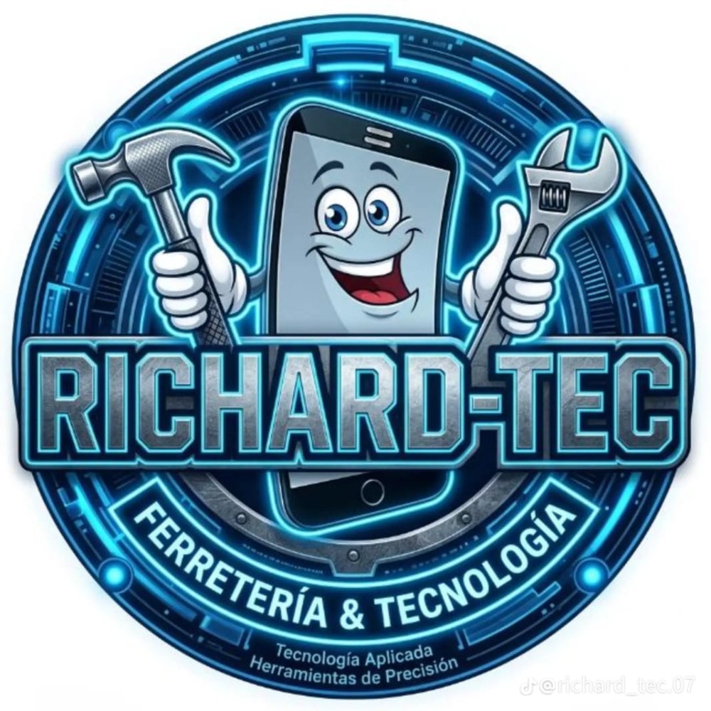 richard-tec