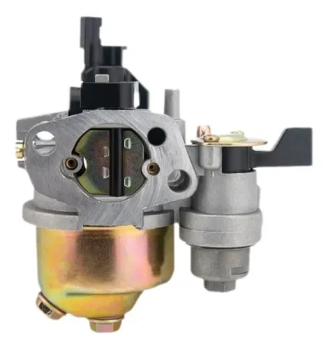 CARBURADOR GX160/GX200