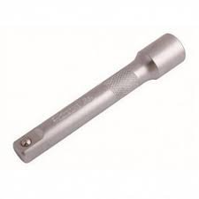 BARRA DE EXTENSIN  1/2 PULG X 250