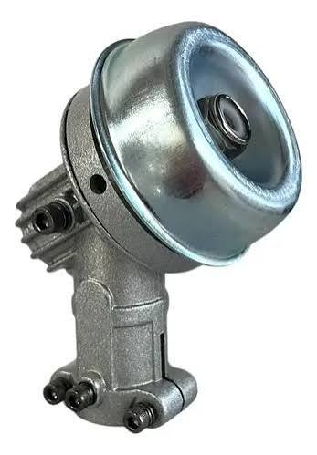 CABEZOTE CG430 28MM/7T