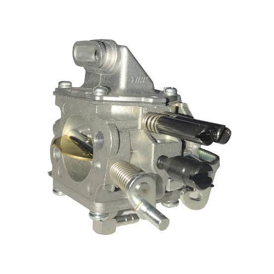 CARBURADOR MS660