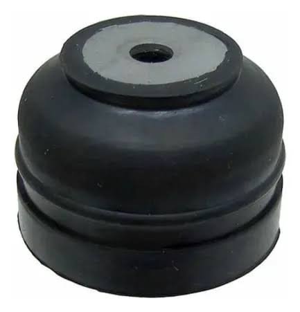 AMORTIGUADOR GRANDE MS660 (TOPE)