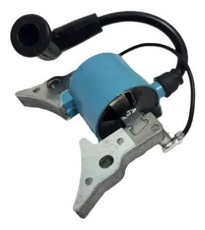 BOBINA B45 MODELO VIEJO