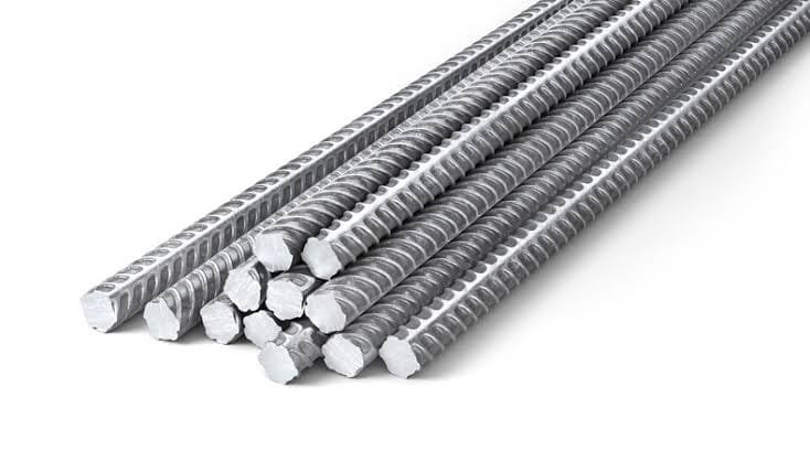 CABILLA ESTR 3/8 x 12 MTS