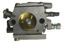 CARBURADOR MS381