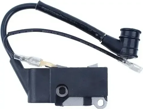 BOBINA 5200/5800