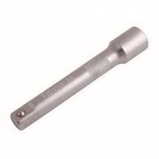 BARRA DE EXTENSION 1/2 PULG X 125