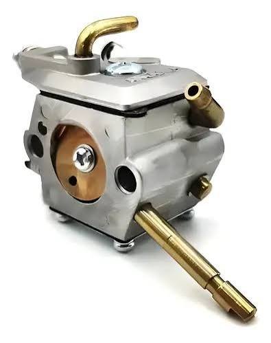 CARBURADOR FS280